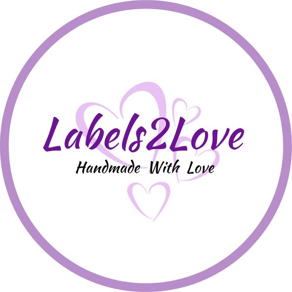 Labels2Love