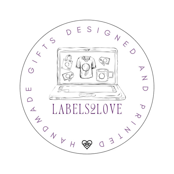 Labels2Love